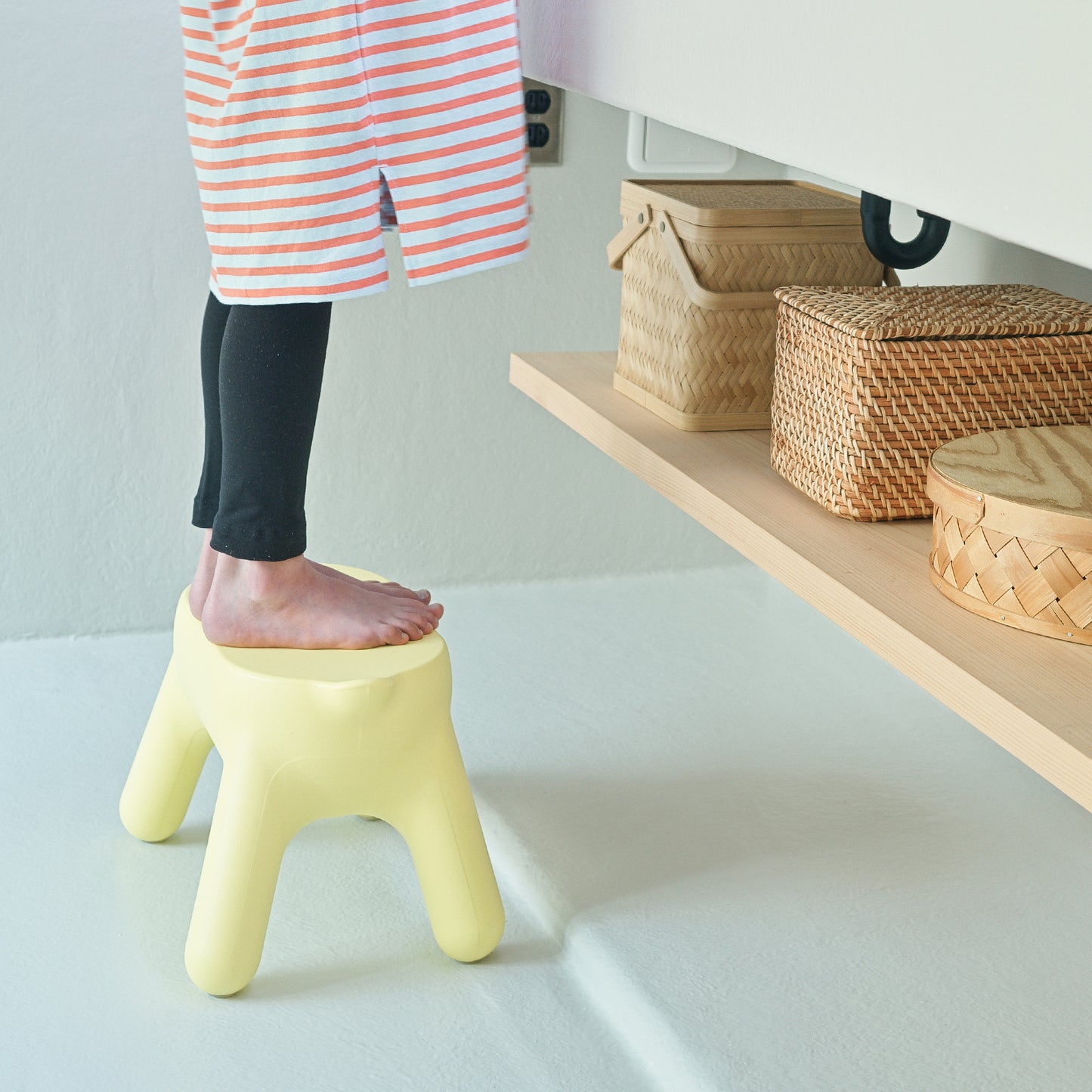 【公式】Purill