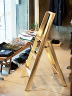 【公式】 lucano 3step Premium
