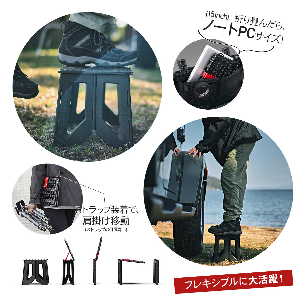 【公式】desta
