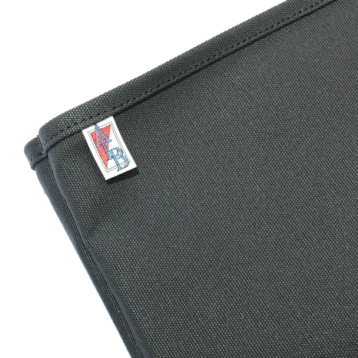 【公式】拡張テーブルセット用収納バッグ  PDET-CBU