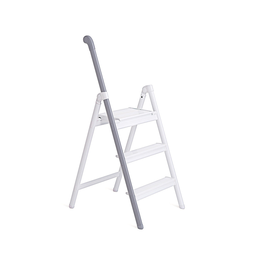 【公式】HANDLE STEP