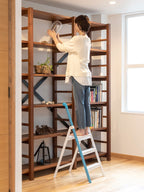【公式】HANDLE STEP 家庭用踏み台