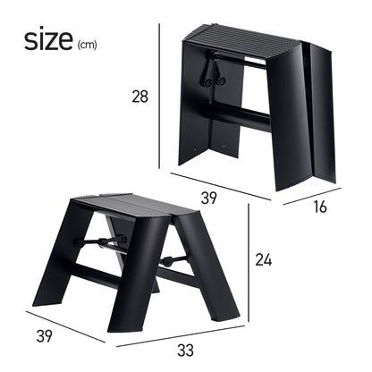 【公式】lucano 1step ML1-a standard