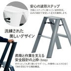 【公式】lucano  3step standard