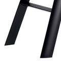 【公式】lucano ルカーノ 端具L(左)