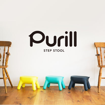 【公式】Purill