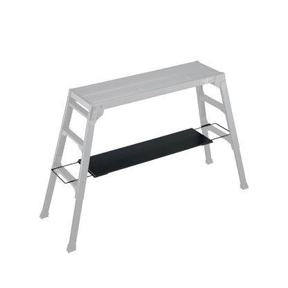 【公式】足場台用シェルフボード PDSB-1000 ＜次回7月入荷予定＞