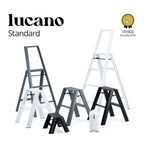 【公式】lucano  3step standard