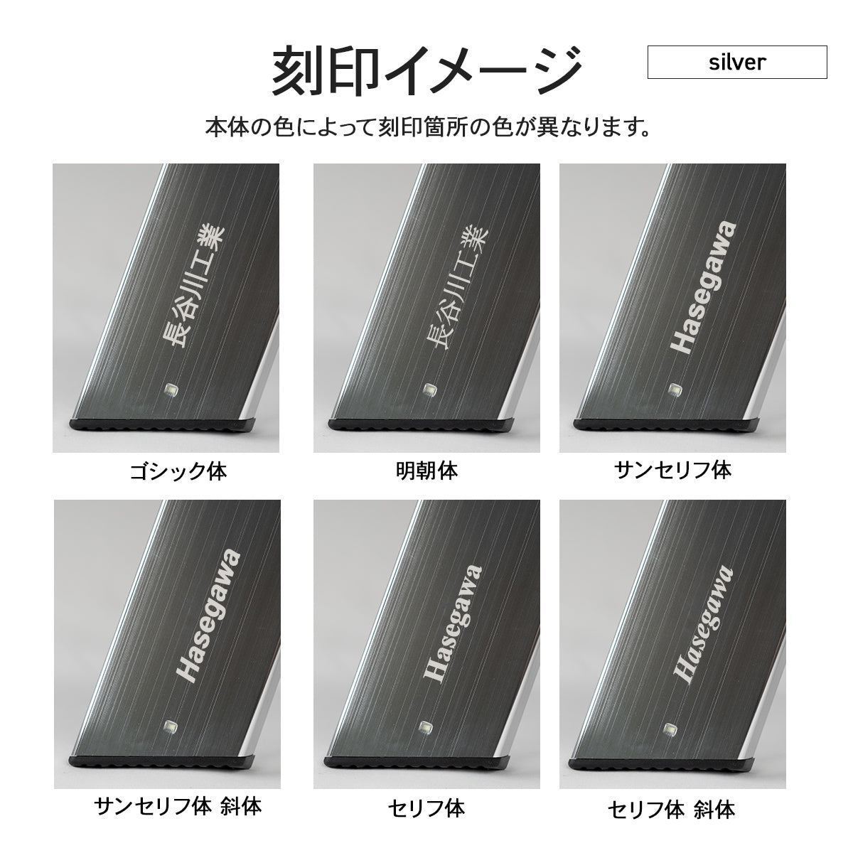 【公式】 lucano 2step ML2.0-2J Premium